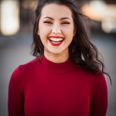 Yara Selim, research and sources