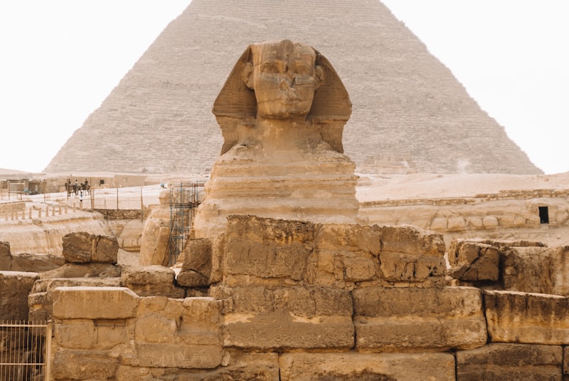 The Temple of Isis at Philae, built largely during the Late and Ptolemaic periods